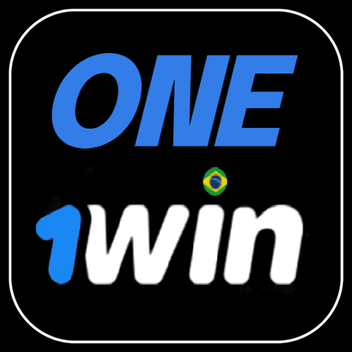 Imagem promocional da ONE1WIN mostrando a plataforma e suas vantagens